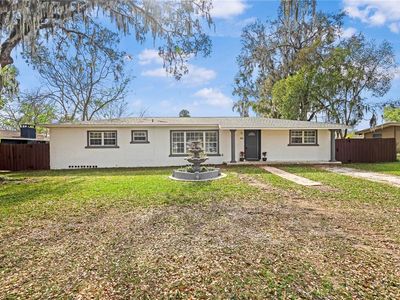 1818 SE Lake Weir Ave