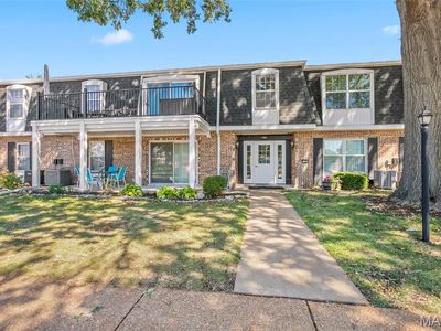 1660 Blue Ridge Dr APT A