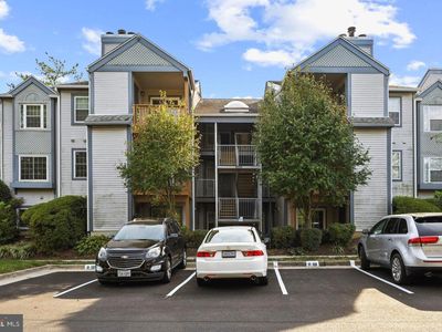 6908 Victoria Dr Unit I