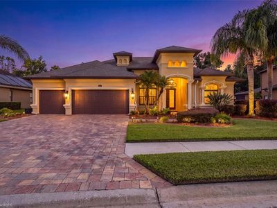 15312 AZRA DRIVE