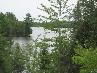13848 Queen's Bay Rd