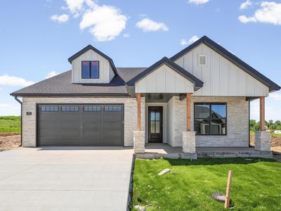 5367 Athens Ct