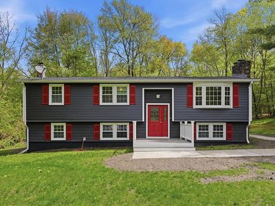 41 Dressel Ave