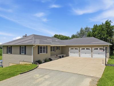 19481 Blue Goose Rd