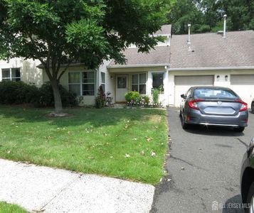 Property at 37 Aspen Ave, Englishtown, NJ