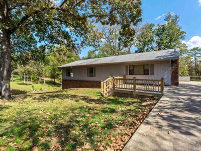 9464 W State Highway 56