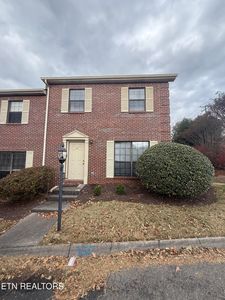 437 S Gallaher View Rd APT 13