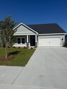 1123 Beach Way Ln.
