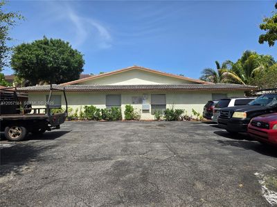 3735 NW 116th Ter