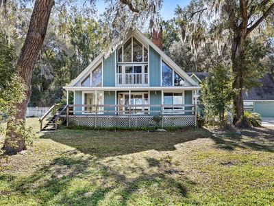 19621 Lake Lincoln Ln