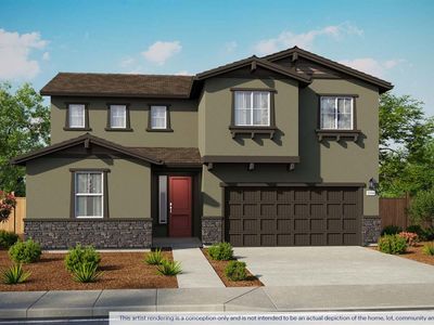 7962 Riverflow Way