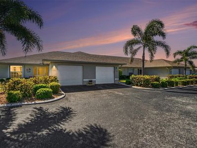 26333 Nadir Rd APT 111