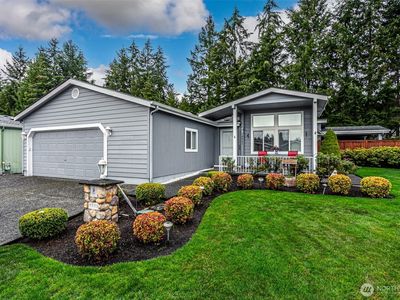 9903 E 195th Street Ct E