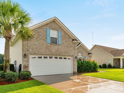 229 Southern Breezes Circle