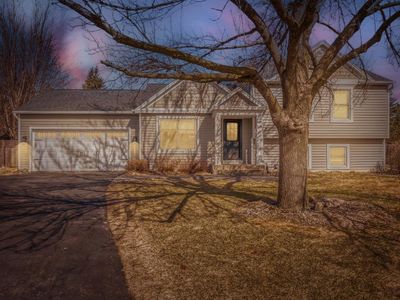 3183 Copper Oaks Pl