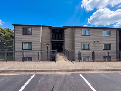 407 Summit Ridge Pl