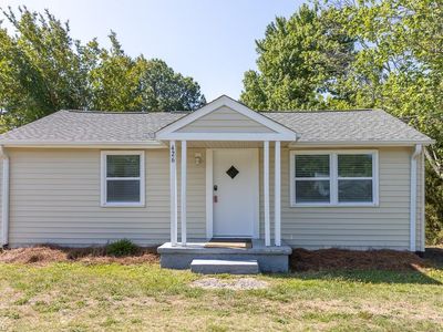 426 Hasty School Rd