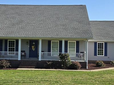 565 Natchez Trce