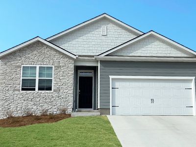 1810 Banded Ln