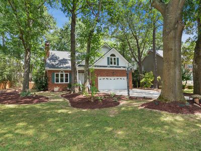 1711 Lisburn Ct