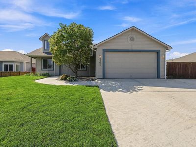 Property at 8305 W Clearwater Pl, Kennewick, WA