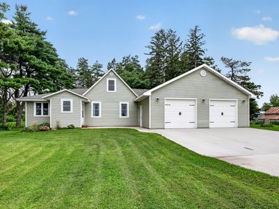 Property at 15832 585th St, Claremont, MN
