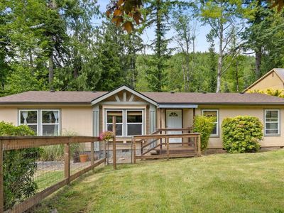 573 N Boulder Creek Dr