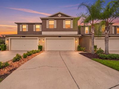 15215 PACEY COVE DRIVE