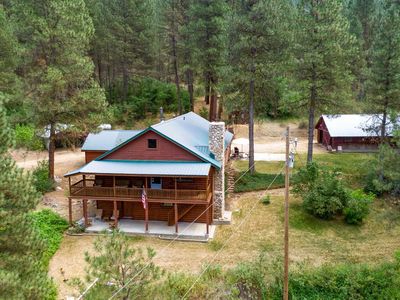 3079 Highway 21