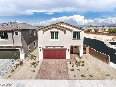 1304 Brianna Falls Dr LOT 103