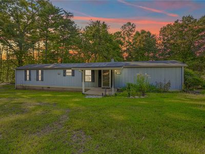 Property at 1619 Davis Creek Rd, Seneca, SC