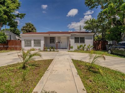2533 Wiley St