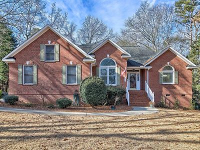 315 Poindexter Ln