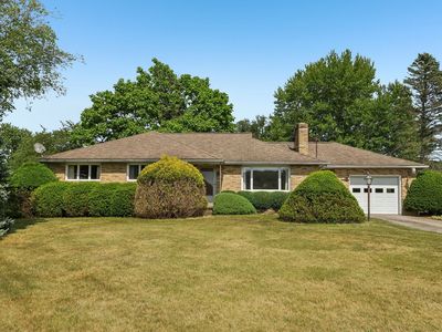 Property at 370 Mercer Rd, Harmony, PA