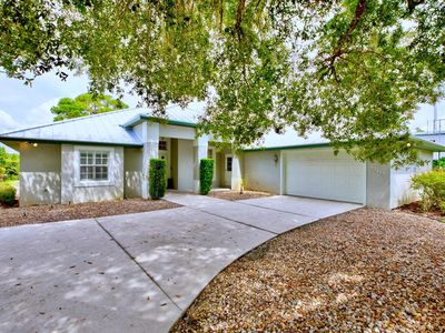 10413 S Orange Blossom Boulevard