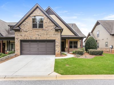 213 Bell Heather Ln