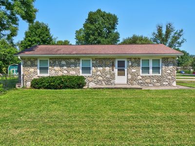 Property at 307 Peachtree Ln, Frankfort, KY