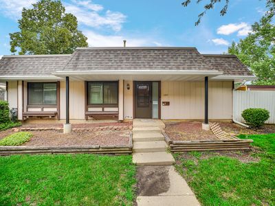 1231 San Simeon Dr