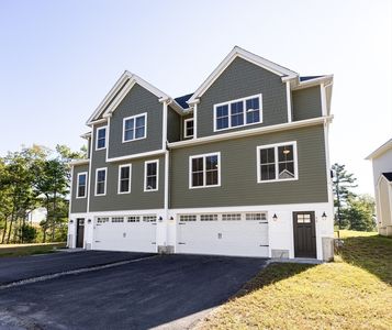 47 Thomas Mann Cir Unit 28