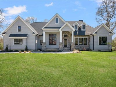 24 Tern Rd