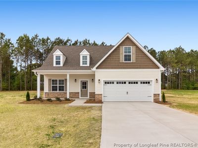 7822 Iron Ct
