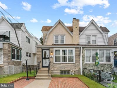 Property at 906 Duncan Ave, Yeadon, PA