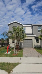 1201 Southstation Pl #101