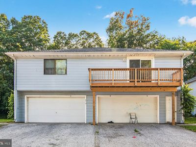 814 Windstream Way Unit C