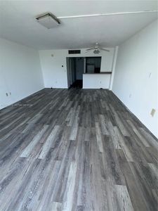 1470 NE 125th Ter APT 605