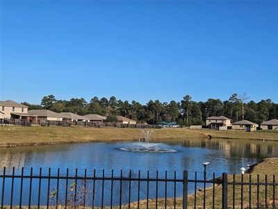 38202 S Lost Creek Blvd