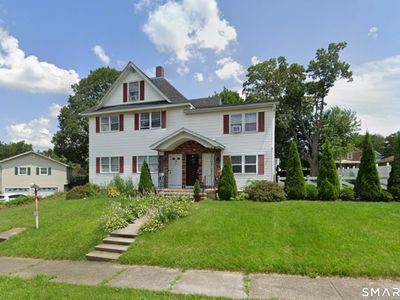 7 Davis Street #2