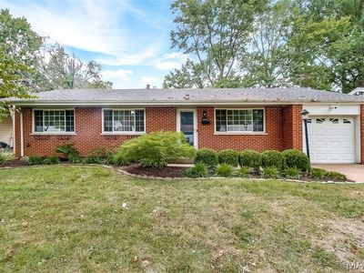 1455 Burning Tree Dr