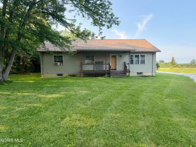 6875 Corduroy Rd