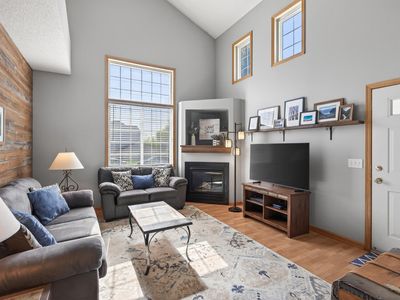 Property at 1701 Elm St, White Bear Lake, MN